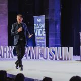 Legoman održao marketinški spektakl u Beogradu 5