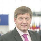 Bogovič: Pregovori možda po mešovitom sistemu 11