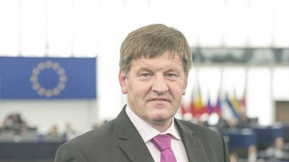 Bogovič: Pregovori možda po mešovitom sistemu 1