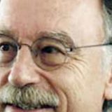 Franc-Lotar Altman: Biće usvojen izbalansiran dokument 2