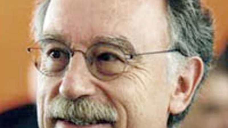 Franc-Lotar Altman: Biće usvojen izbalansiran dokument 1