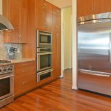 Koliki je životni vek bele tehnike? 1