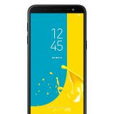 Samsung predstavio Galaxy J6 11