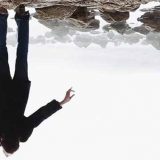 Galija objavila album “U raju iznad oblaka” (VIDEO) 8