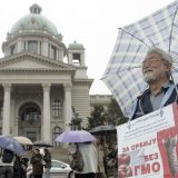 Još jedna brana za proizvođače GMO 3