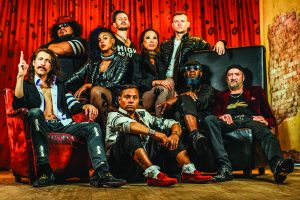 Muzički vodič od 25. do 31. maja 5