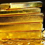 Svetski bogataši sve više veruju u zlato 7
