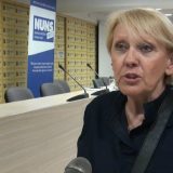 Suša: Glavna politika vodi se iza leđa građana 12
