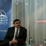 Palmer: SAD želi Balkan kao deo snažne Evrope 4