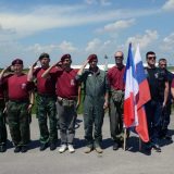 Svečano otvoren "Balkanski skok prijateljstva 2018"  10