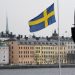 Premijerka Švedske od Parlamenta traži podršku za ulazak u NATO 3