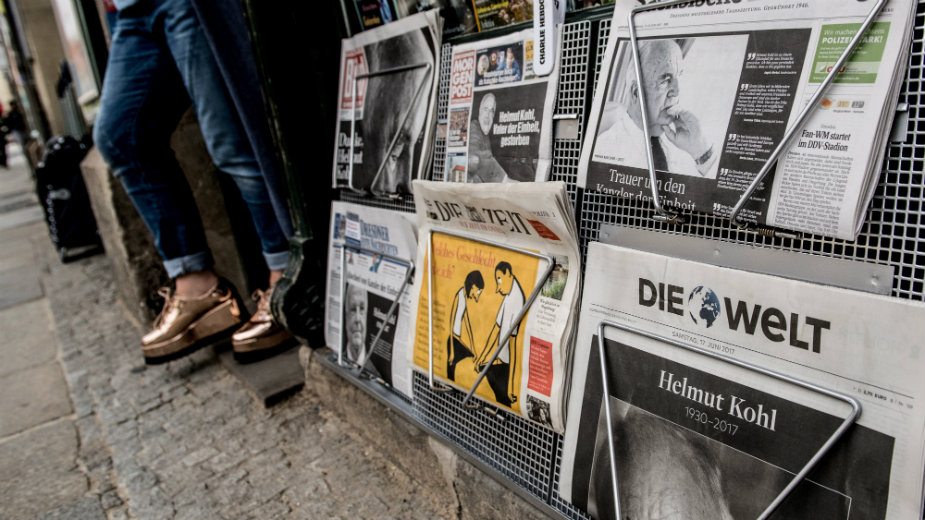 Novi sporazum vodi Kosovo u UN, a Srbiju u EU 1