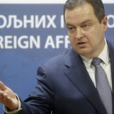 Dačić : Srbija garantuje verske slobode, na Kosovu Srbi na udaru šovinizma 5