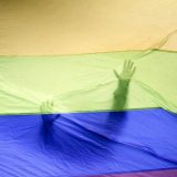 Parada Ponosa 16. septembra u Beogradu 15