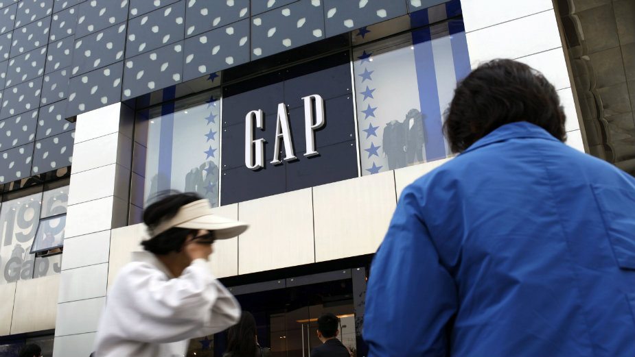 Gep se izvinio Kini zbog majica bez Tajvana i Tibeta 1