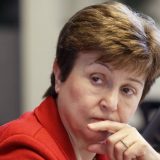 Vučić traži pomoć Svetske banke 12