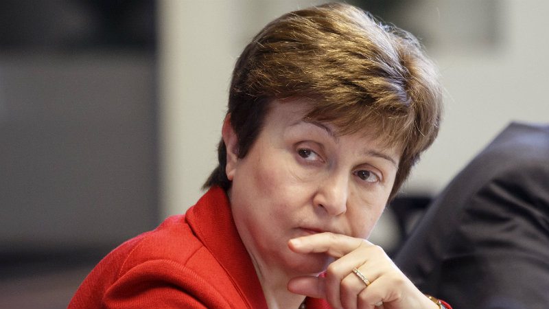 Vučić traži pomoć Svetske banke 1