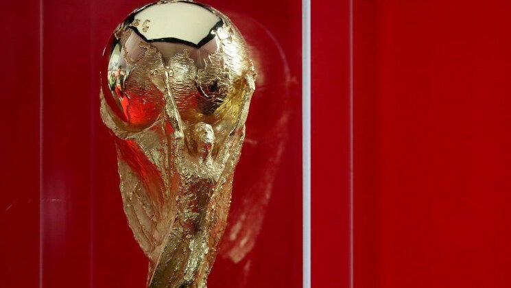 Srbija protiv Portugala, Irske, Luksemburga i Azerbejdžana u kvalifikacijama za SP 2022. 1