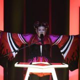 Ko su favoriti na kladionicama za pobednika Evrovizije? 15