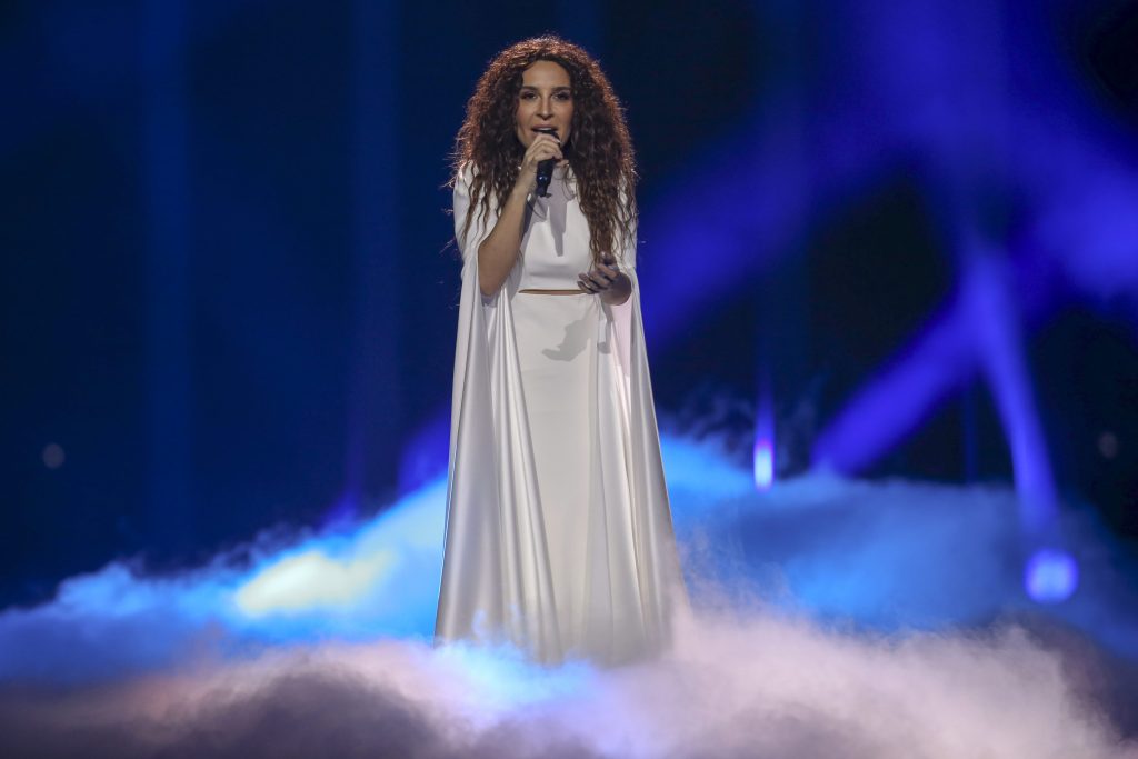 Poznato prvih 10 finalista 63. Eurosonga (FOTO) 11