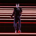 Izrael pobedio na Pesmi Evrovizije, Srbija na 19. mestu (FOTO, VIDEO) 14 Izrael pobedio na Pesmi Evrovizije, Srbija na 19. mestu (FOTO, VIDEO) 14