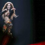 Izrael pobedio na Pesmi Evrovizije, Srbija na 19. mestu (FOTO, VIDEO) 2 Izrael pobedio na Pesmi Evrovizije, Srbija na 19. mestu (FOTO, VIDEO) 2