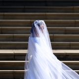 Markl: Žalim što nisam prisustvovao venčanju 12