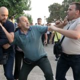 Napad na gradonačelnika Soluna, podignute optužnice 4