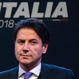 Diplomatski izvori: Italija blokira usvajanje zajedničke deklaracije EU o Venecueli 5