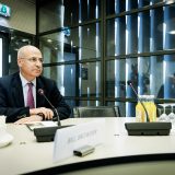 Španija: Uhapšen britanski biznismen po poternici Rusije 9