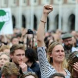 Istorijska pobeda Irkinja 11