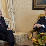 EU zvaničnici pozivaju na formiranje proevropske vlade u Italiji 10