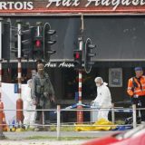 Žambon: Herman je ubio jednu osobu i pre napada u Liježu 4