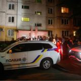 U Kijevu ubijen ruski novinar 8