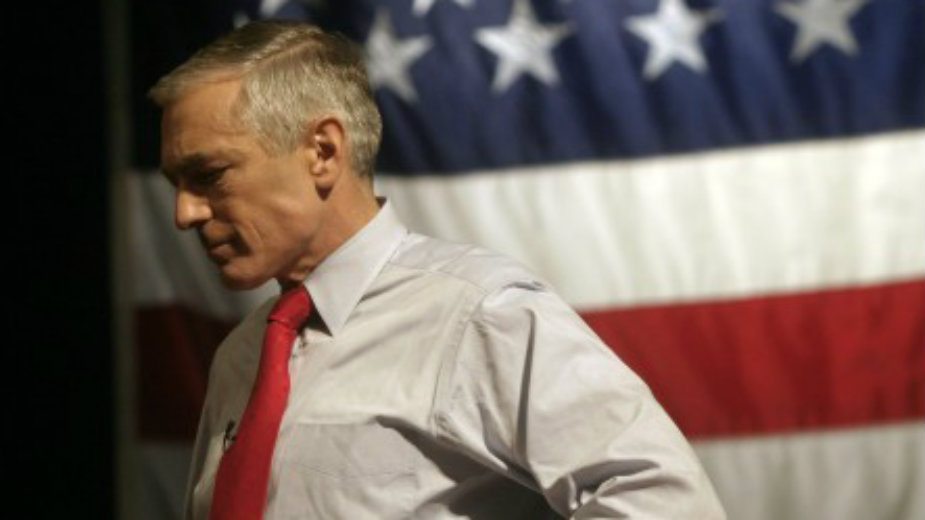 Klark: Doći će vreme kada će Kosovu trebati vojska 1