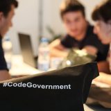 Rezultati u e-upravi videće se tek od naredne godine 2