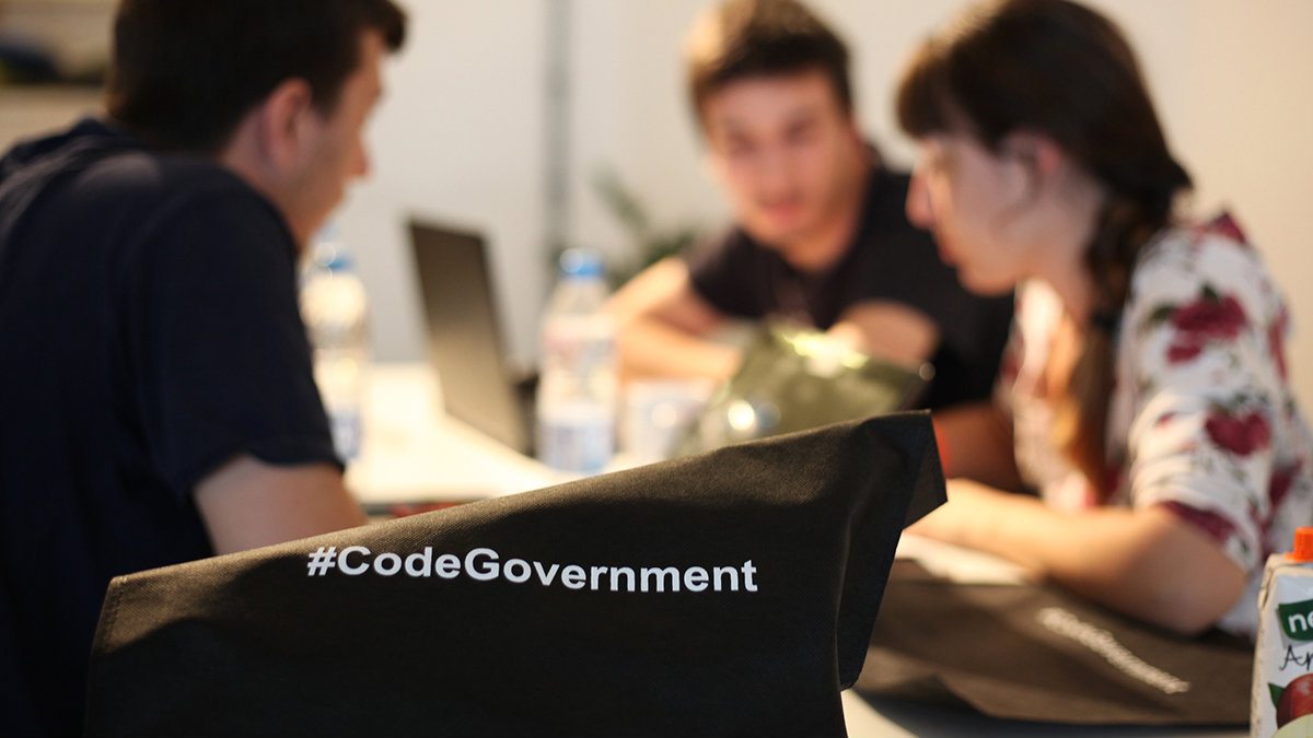 Rezultati u e-upravi videće se tek od naredne godine 1