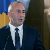 Haradinaj: Imamo armiju koja uliva nadu 11