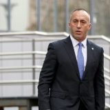 Haradinaj: Nikad protiv građana 10
