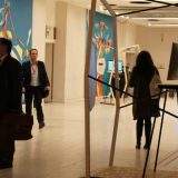 Hodnici interneta i pitanja privatnosti podataka u Beogradu 12