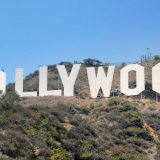 Poznati koji su napustili srednju školu: Džoni Dep, Tarantino, Rijana... 9