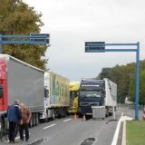 Slobodan protok robe samo na papiru 11