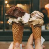 Namirnice koje treba izbaciti iz jelovnika 5