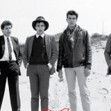 Biografija o Idolima 13