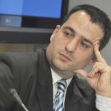 Igor Novaković: Nisam siguran da će Srbija uvoditi restriktivne mere u momentu izbora i pregovora sa Prištinom i o gasu 15
