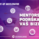 Šansa za startapove 3