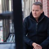 Nadam se da ljudi u Srbiji još imaju osećaj slobode 5