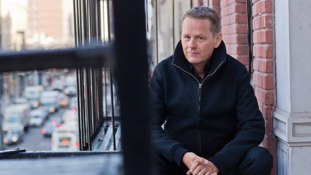 Nadam se da ljudi u Srbiji još imaju osećaj slobode 1