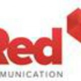 Potrebno unapređenje položaja starijih u Srbiji 12