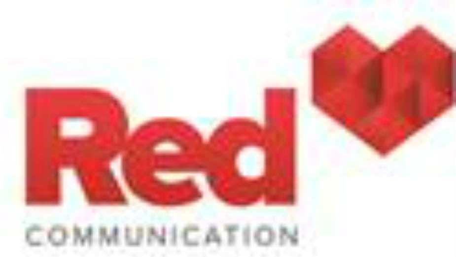 Potrebno unapređenje položaja starijih u Srbiji 1